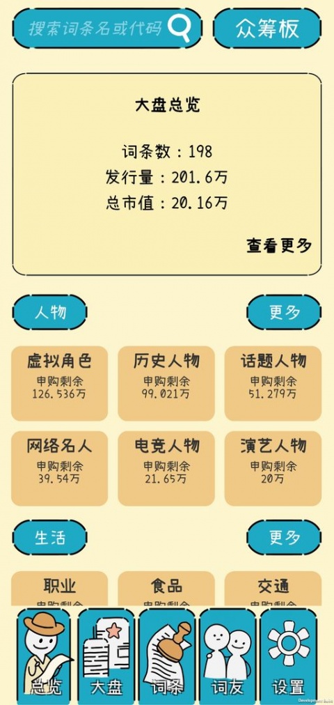文字的价值