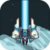 变装战机2银河射击官方版