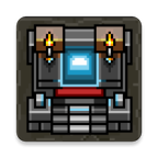 沙盒勇者官方版