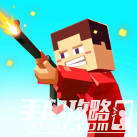 战地世界手机版