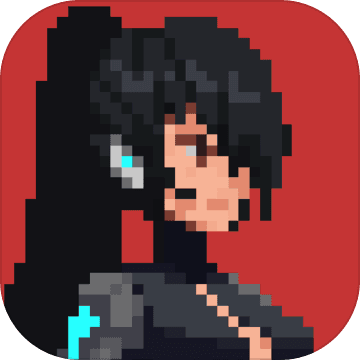 纪元变异破解版