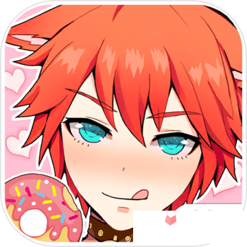 萌猫物语九游版