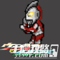 奥特曼vs假面骑士游戏手机版