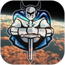 轮回勇者传说官方正版