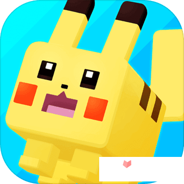 宝可梦大探险应用宝版