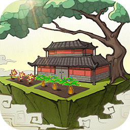 云端问仙(果盘版)