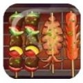 我的大排档官方版