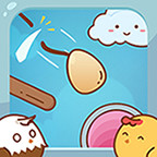 鸡蛋大冒险最新版