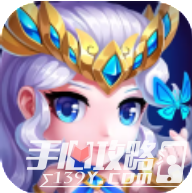 猎魔传奇手游官方版