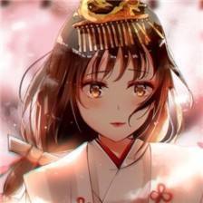 糖果漫画官方版