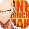 一拳超人最强之男百度版