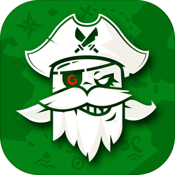 冒险公社官方版