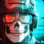 狙击突袭特种行动最新版