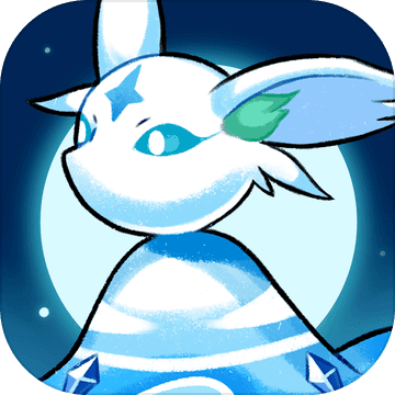 冒险与精灵官方版