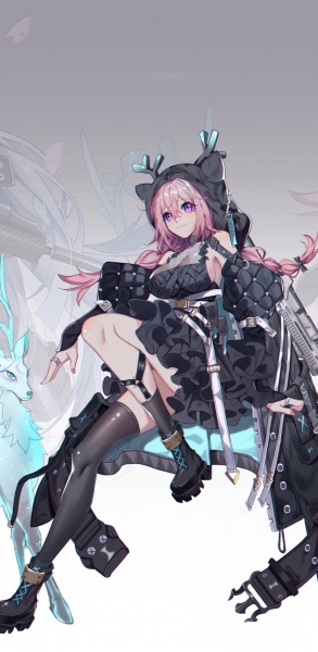 瑶的欢迎会禁慢天堂无删减漫画