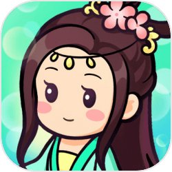 一品布庄官方版