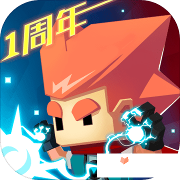比特小队小米版