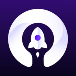 wifi加速器app