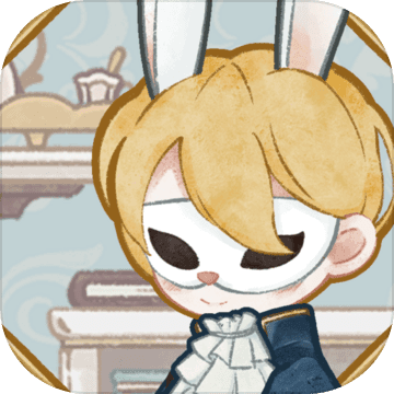 列支森林游戏最新版