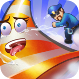 躲猫猫大乱斗手游