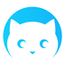 猫糊(招标信息服务平台)