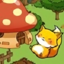 奥利的庄园手游