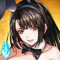 永恒幻想最新版