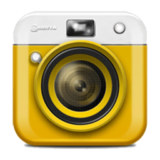 完美相机(玩美相机)