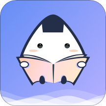 饭团看书app