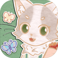 花店物语官方版