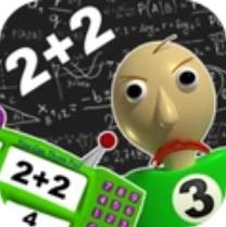 恐怖学校3最新版