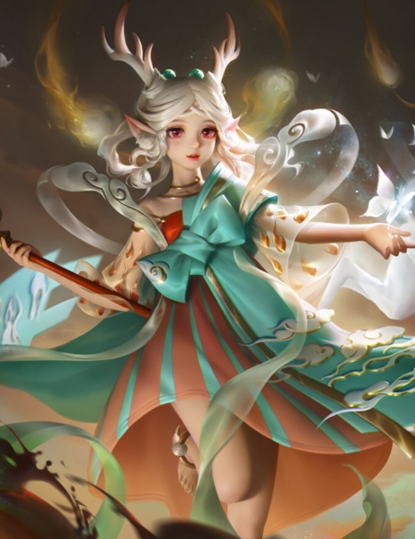 瑶的欢迎会禁慢天堂无删减漫画