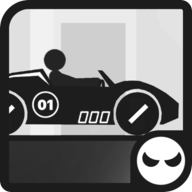 作死火柴人官方版