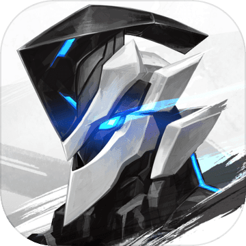 聚爆Implosion手游