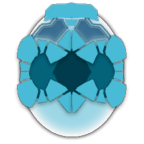 战车大作战手机版