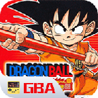 龙珠大冒险手机版