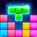 方块消除