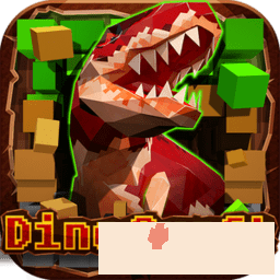 我的恐龙世界手机版