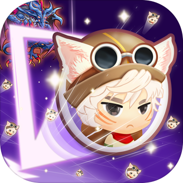 单机刷刷刷官方版