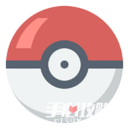 宝可梦世界最新版