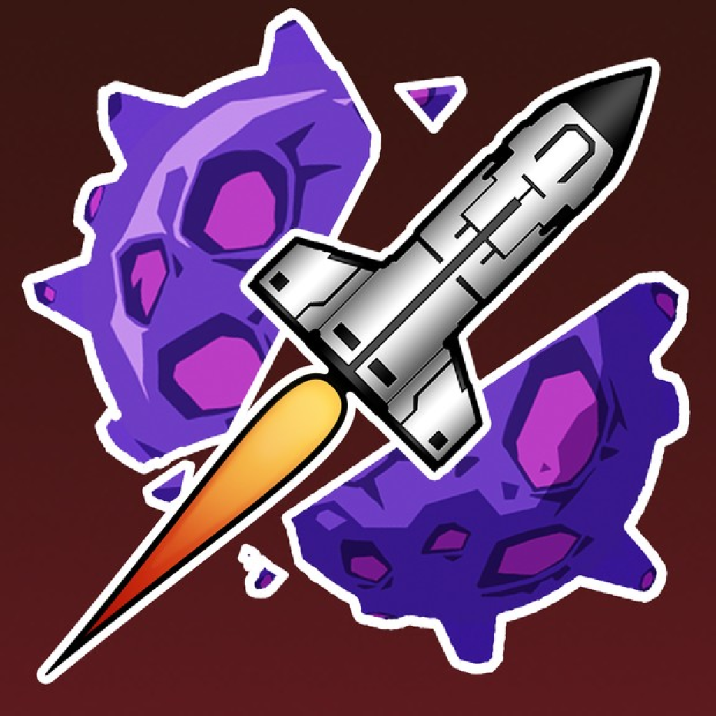 魔性小飞机最新版