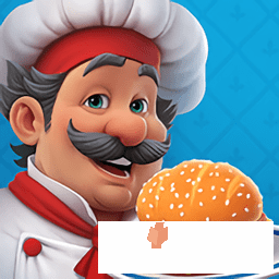 烹饪日记官方正版