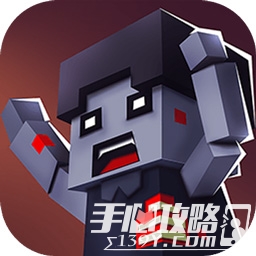 枪手丧尸幸存者官方正版