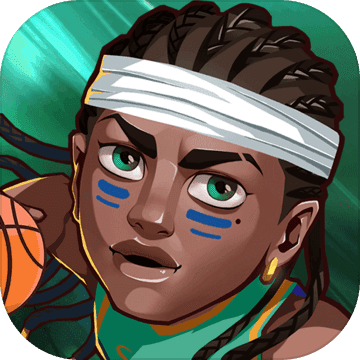 水煮篮球官方版