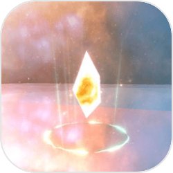 治愈之旅官方版