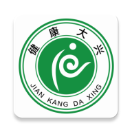 健康大兴app