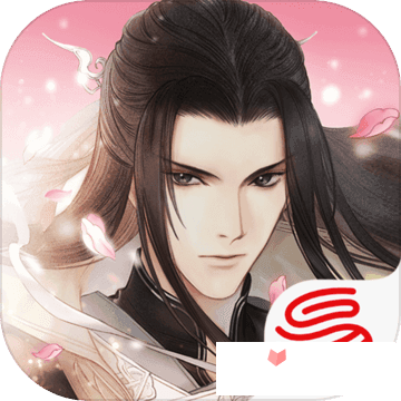 遇见逆水寒华为版