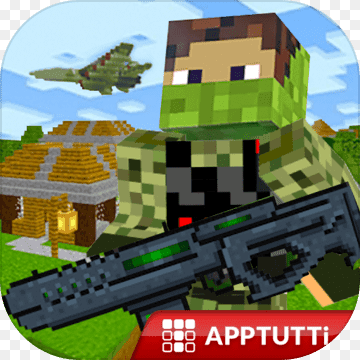 生存猎人官方版