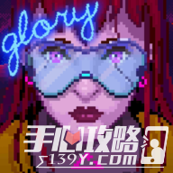 节奏乐园手机版