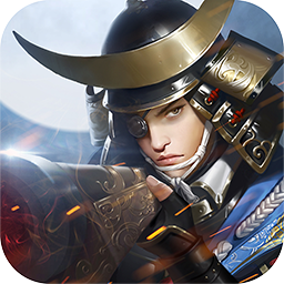 本源军团果盘版